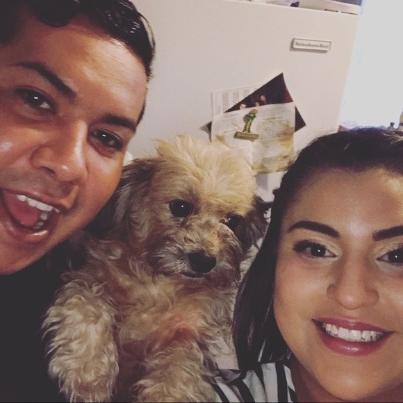 🎀💞Meet your seller🙋💖 - Picture 6 of 8